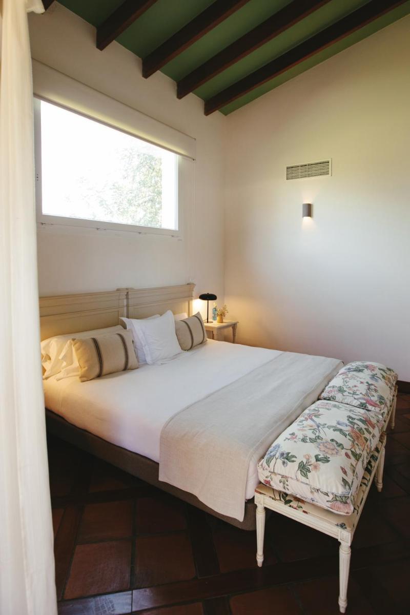 Can Arabí - Adults Only