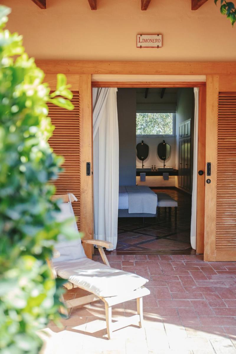 Can Arabí - Adults Only