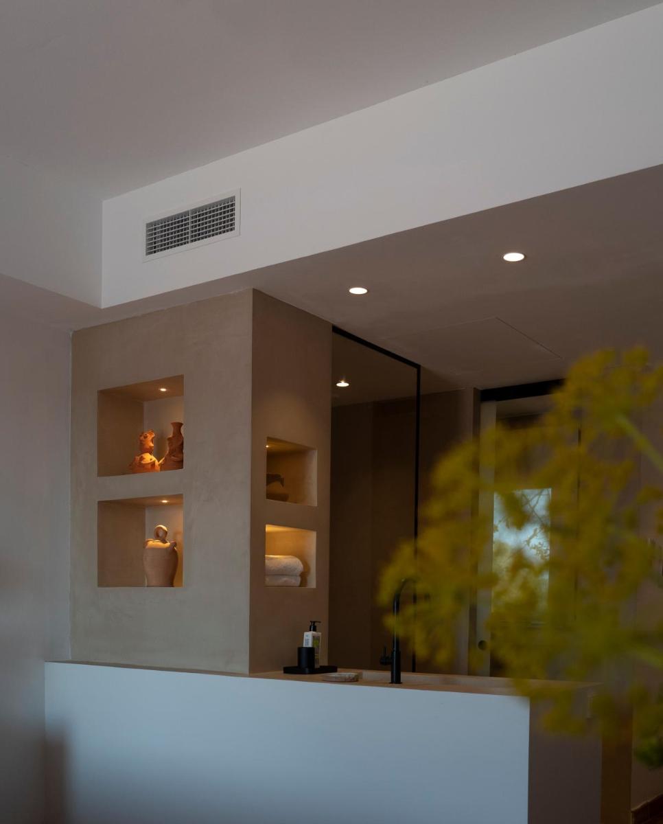 Can Arabí - Adults Only