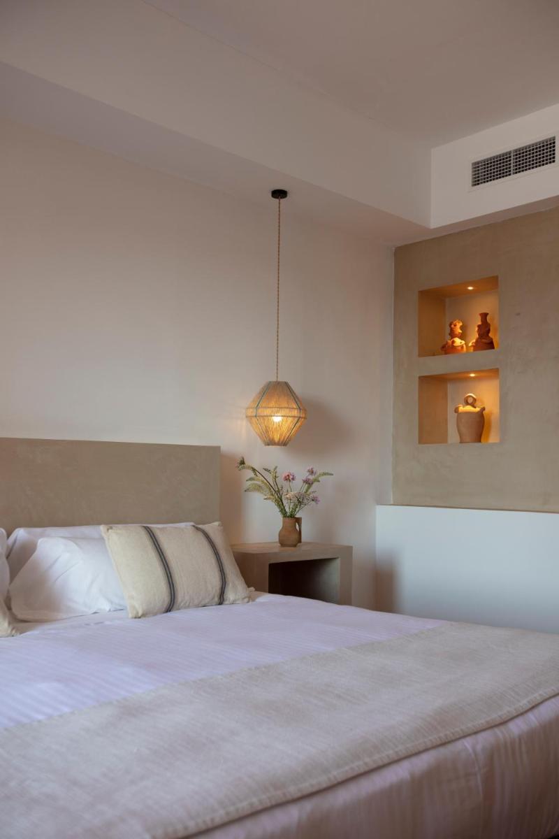 Can Arabí - Adults Only