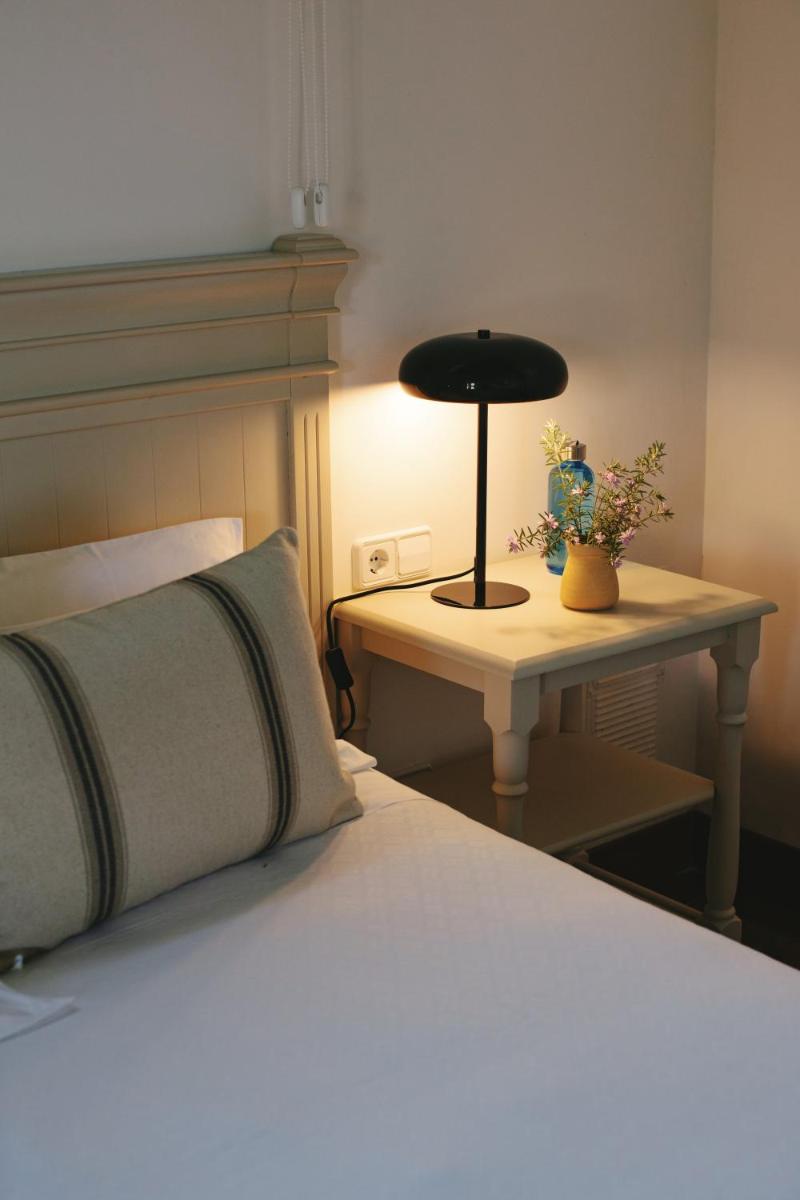 Can Arabí - Adults Only