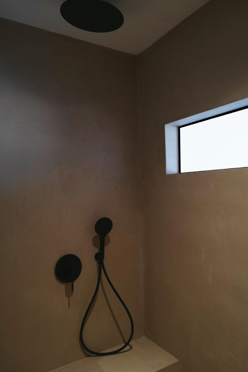 Can Arabí - Adults Only