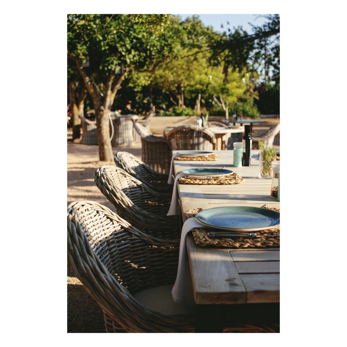 Can Arabí - Adults Only