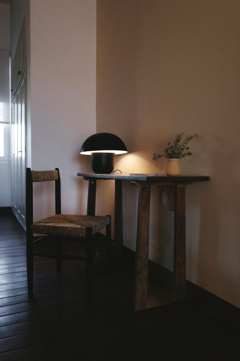 Can Arabí - Adults Only