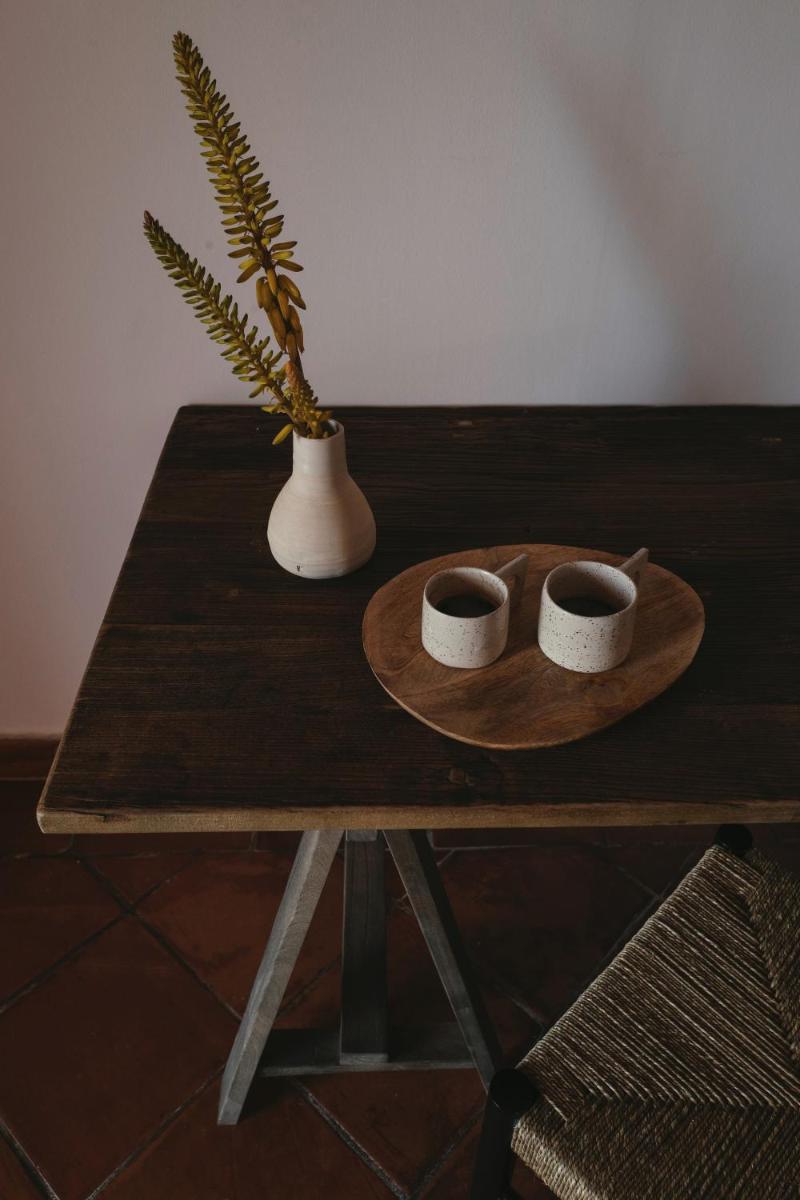 Can Arabí - Adults Only