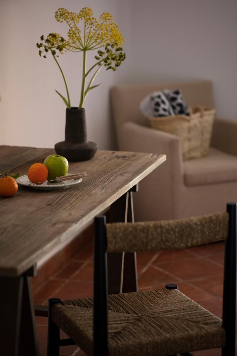 Can Arabí - Adults Only