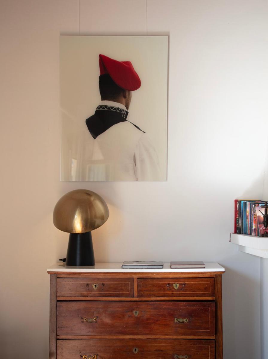 Can Arabí - Adults Only