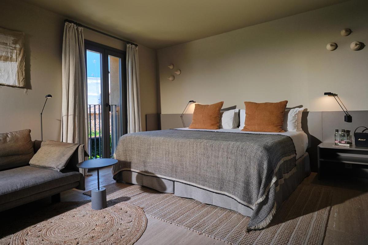 Can Aulí Luxury Retreat