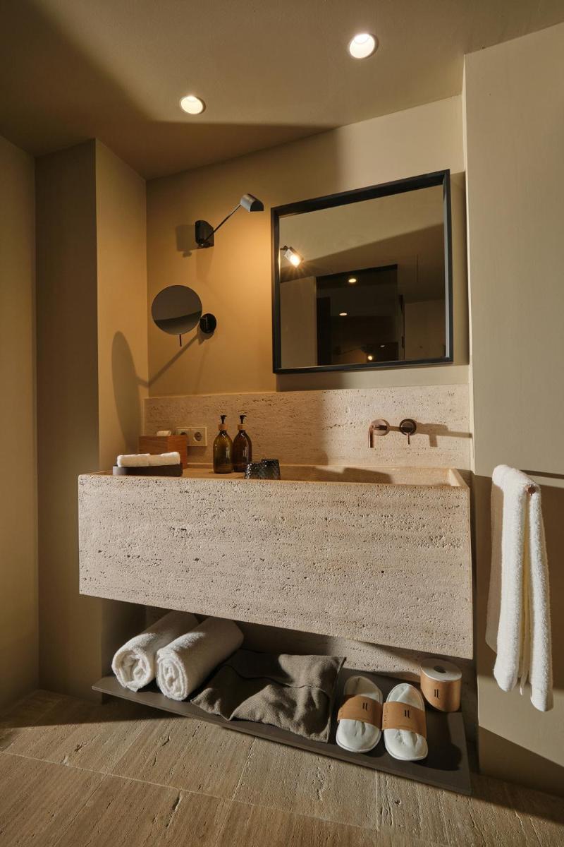 Can Aulí Luxury Retreat