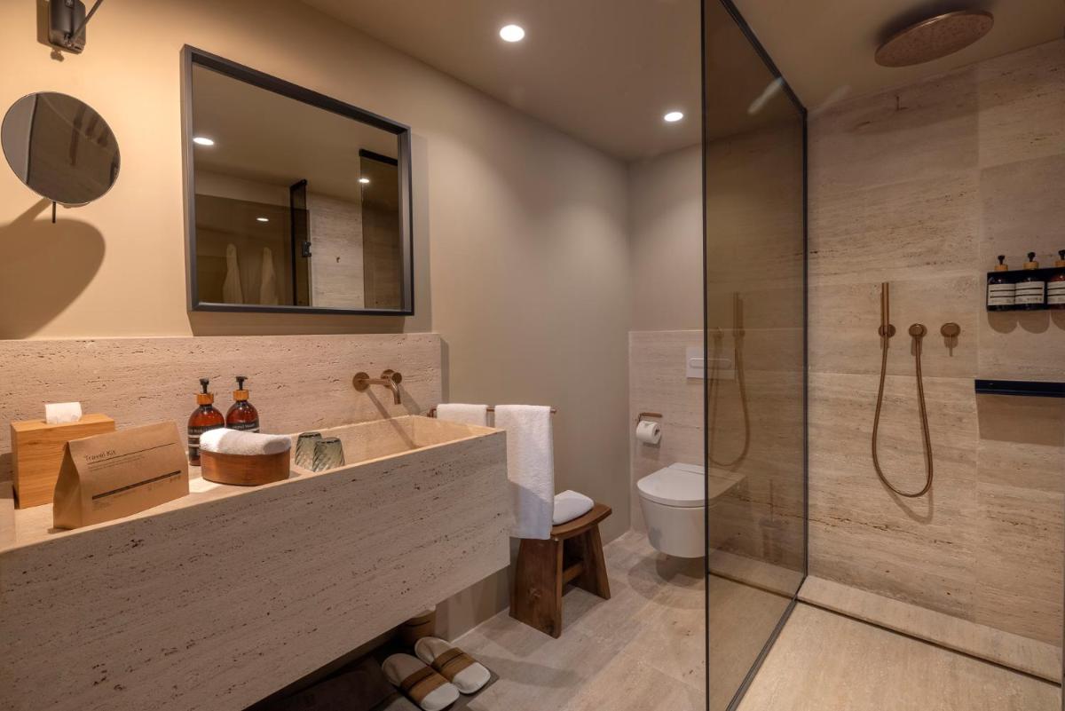 Can Aulí Luxury Retreat