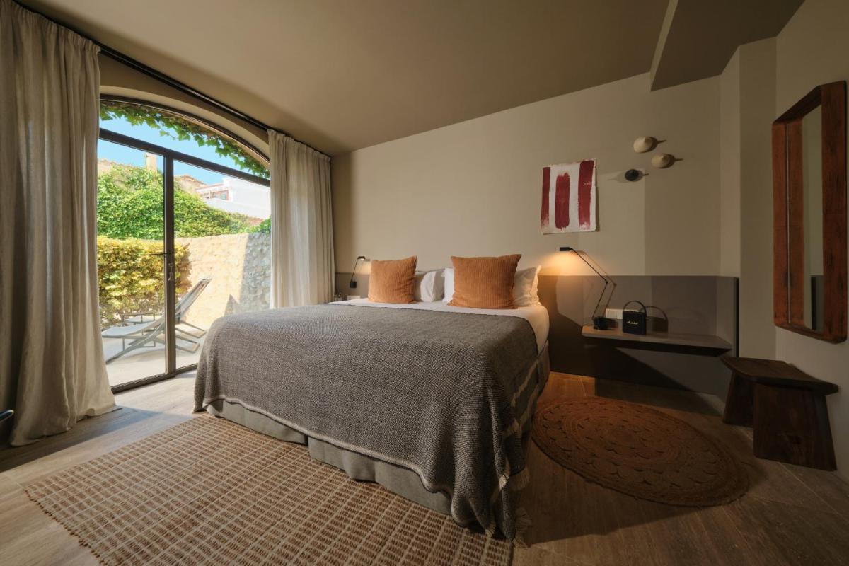 Can Aulí Luxury Retreat