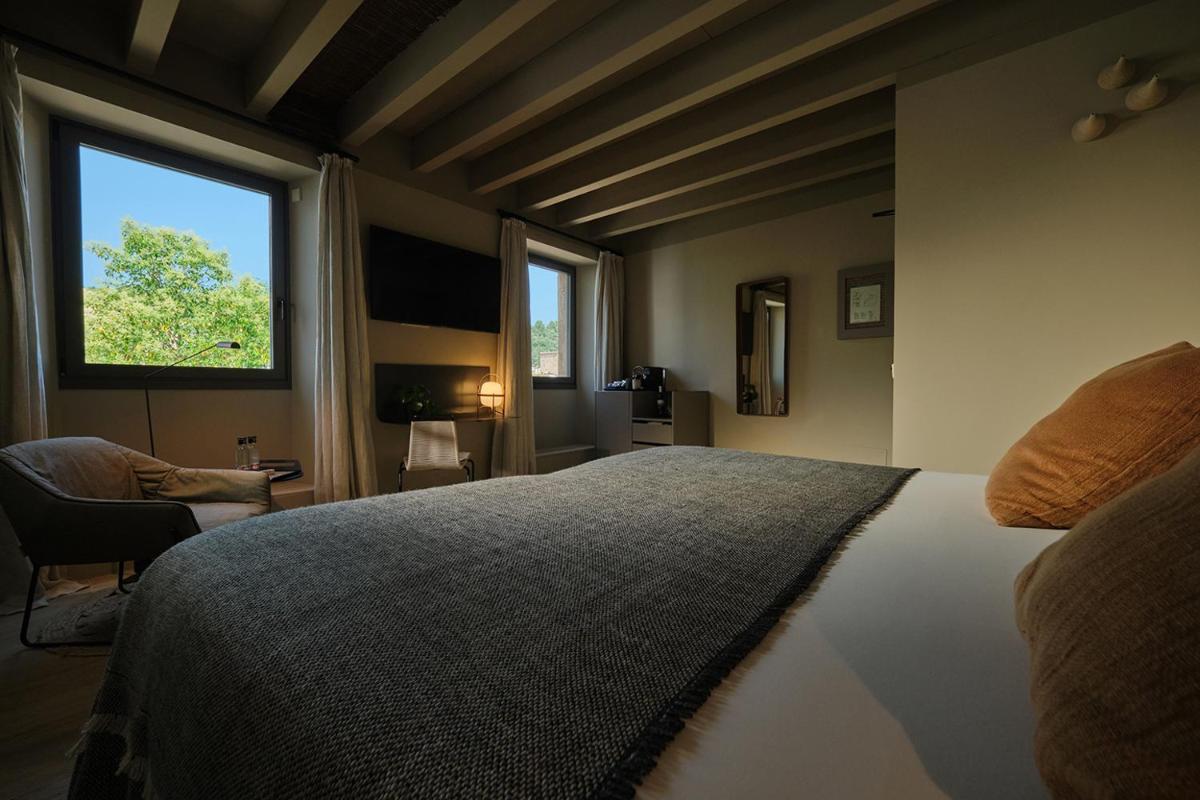 Can Aulí Luxury Retreat