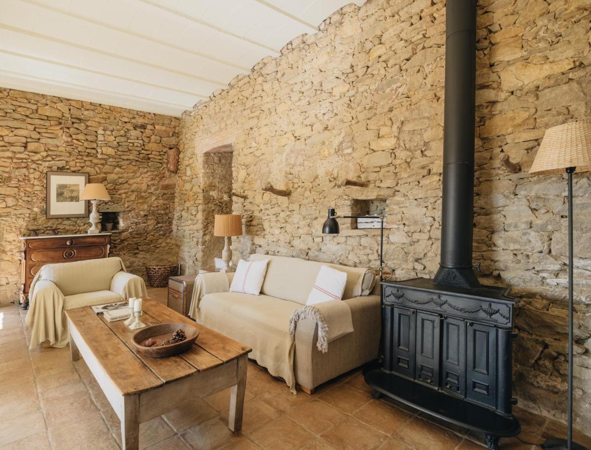 Can Bassa
