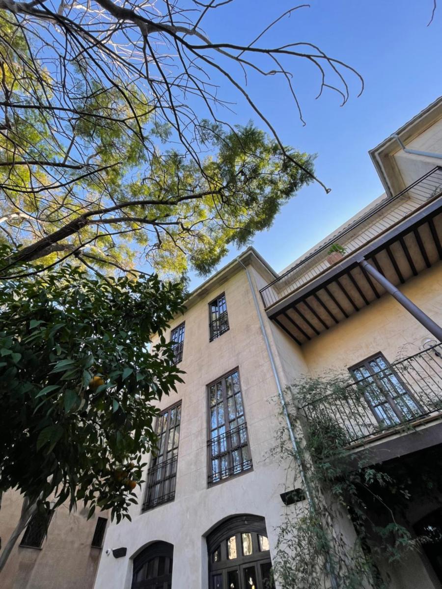 Can Bordoy Grand House Hotel GL Preferred Hotel
