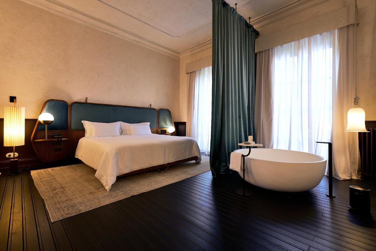 Can Bordoy Grand House Hotel GL Preferred Hotel