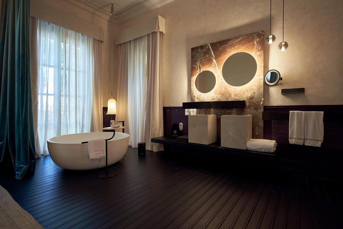 Can Bordoy Grand House Hotel GL Preferred Hotel