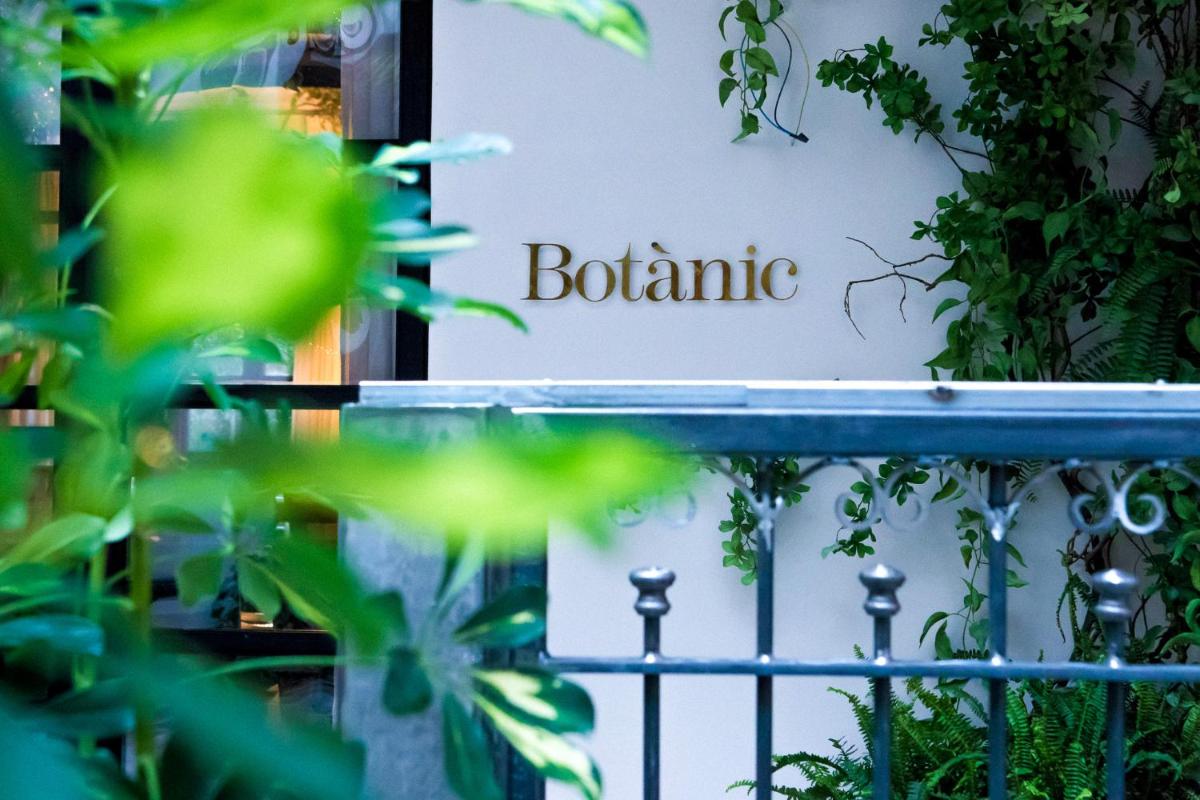 Can Bordoy Grand House Hotel GL Preferred Hotel