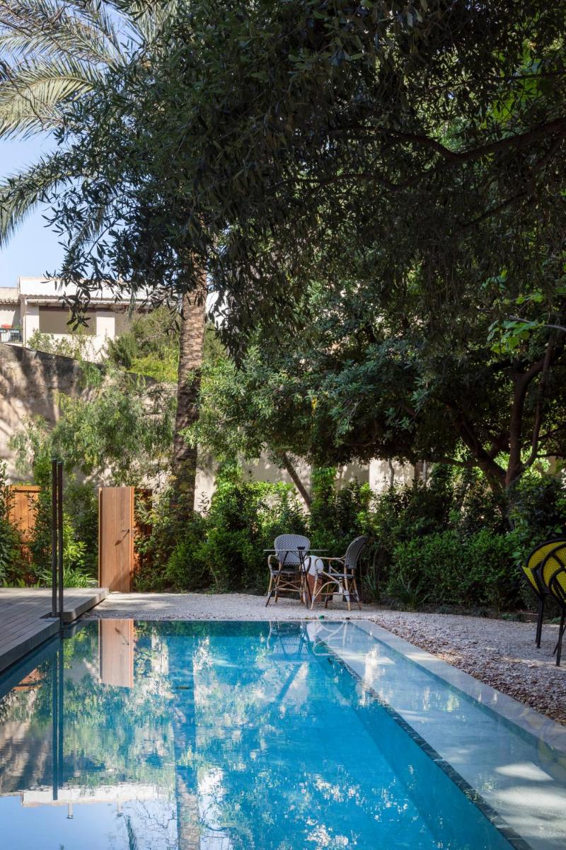 Can Bordoy Grand House Hotel GL Preferred Hotel