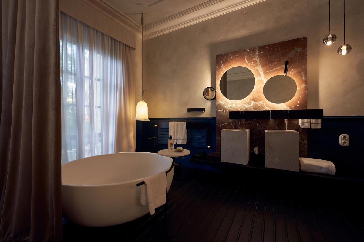 Can Bordoy Grand House Hotel GL Preferred Hotel