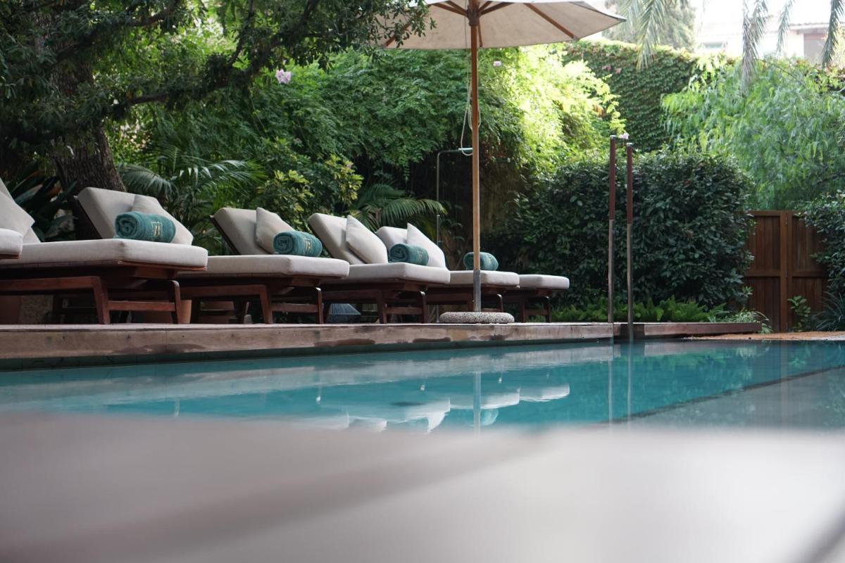 Can Bordoy Grand House Hotel GL Preferred Hotel