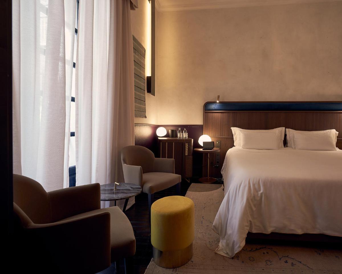 Can Bordoy Grand House Hotel GL Preferred Hotel