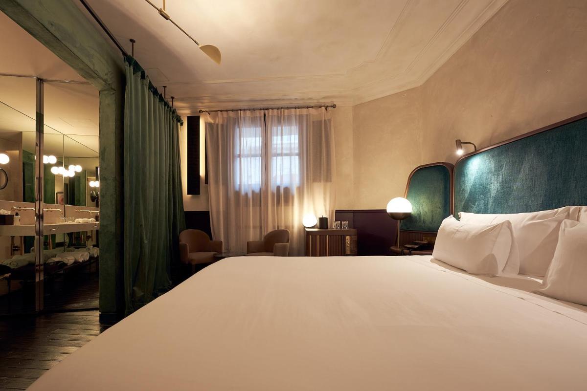 Can Bordoy Grand House Hotel GL Preferred Hotel