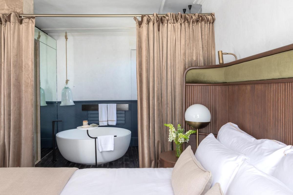 Can Bordoy Grand House Hotel GL Preferred Hotel