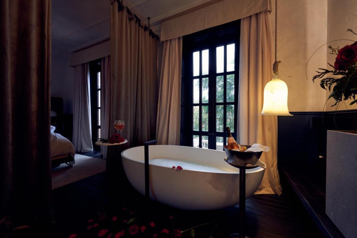 Can Bordoy Grand House Hotel GL Preferred Hotel