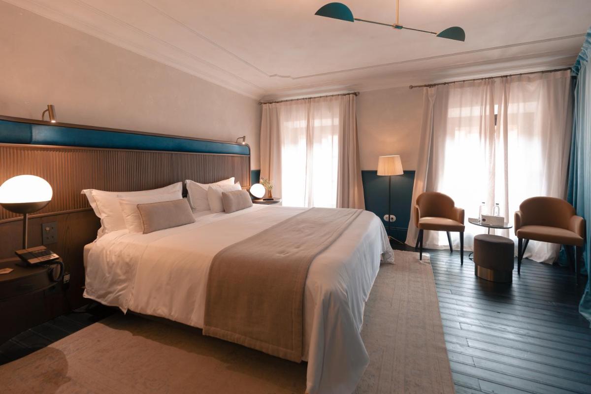Can Bordoy Grand House Hotel GL Preferred Hotel