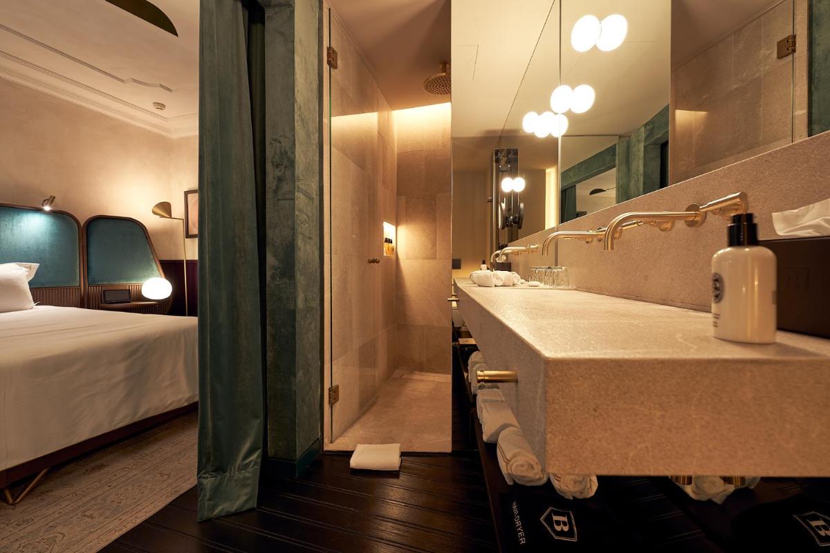 Can Bordoy Grand House Hotel GL Preferred Hotel