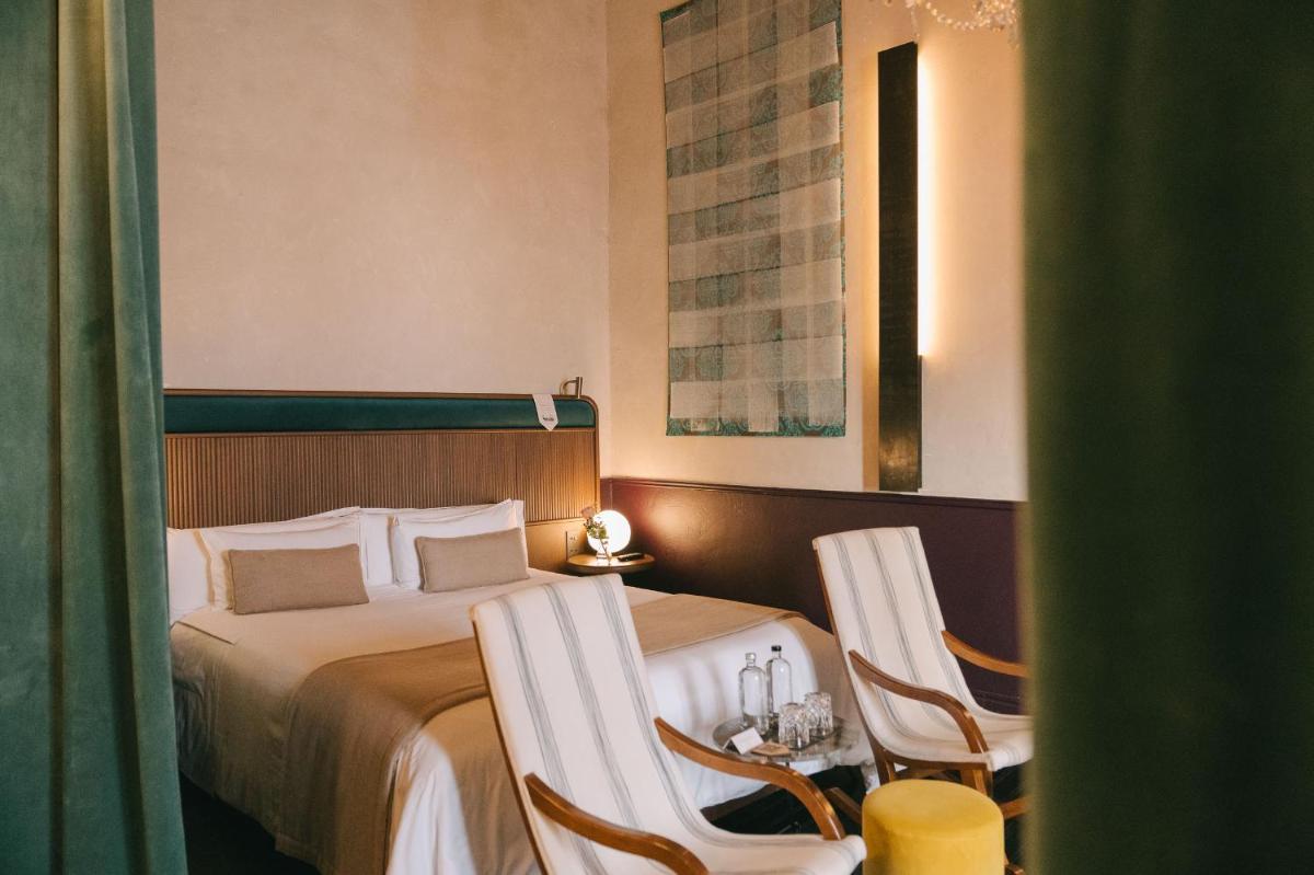 Can Bordoy Grand House Hotel GL Preferred Hotel