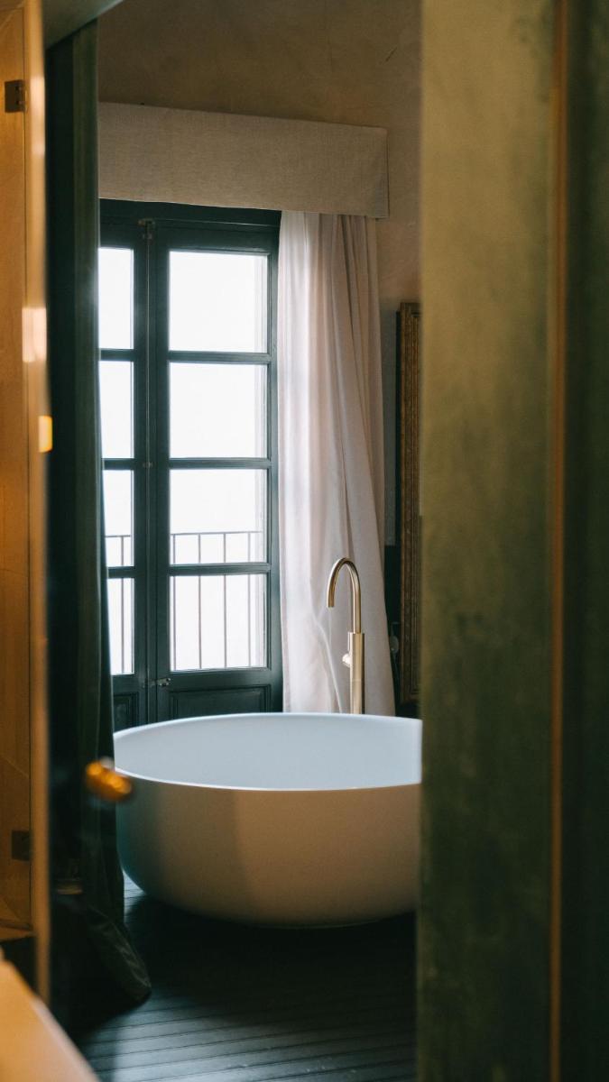 Can Bordoy Grand House Hotel GL Preferred Hotel