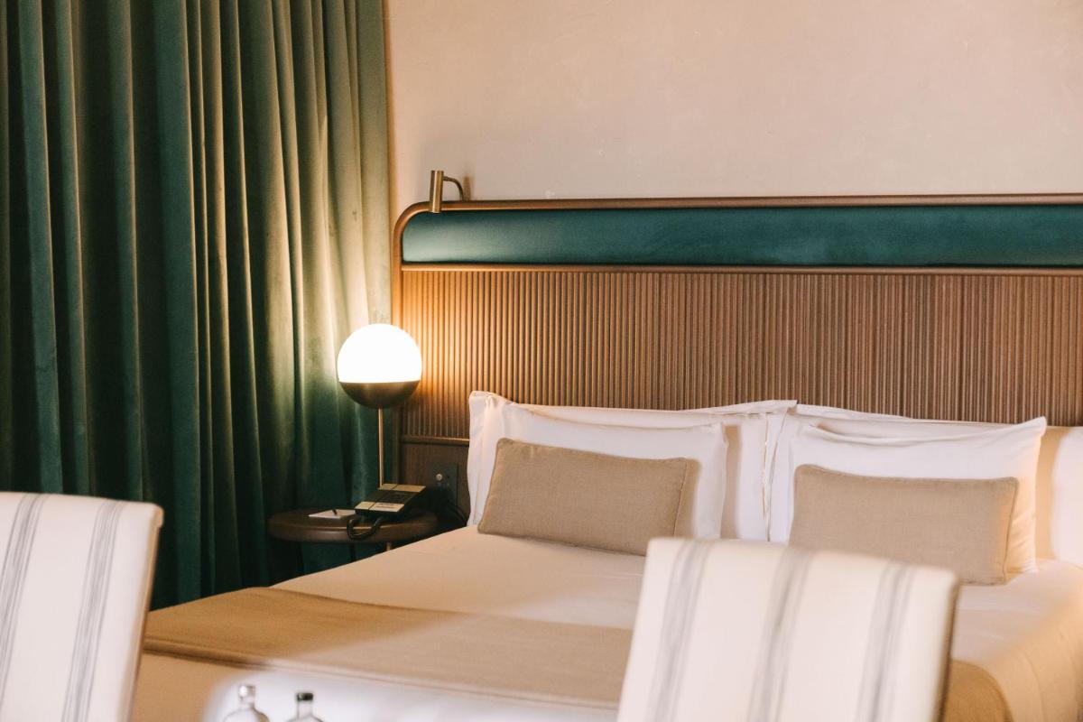 Can Bordoy Grand House Hotel GL Preferred Hotel