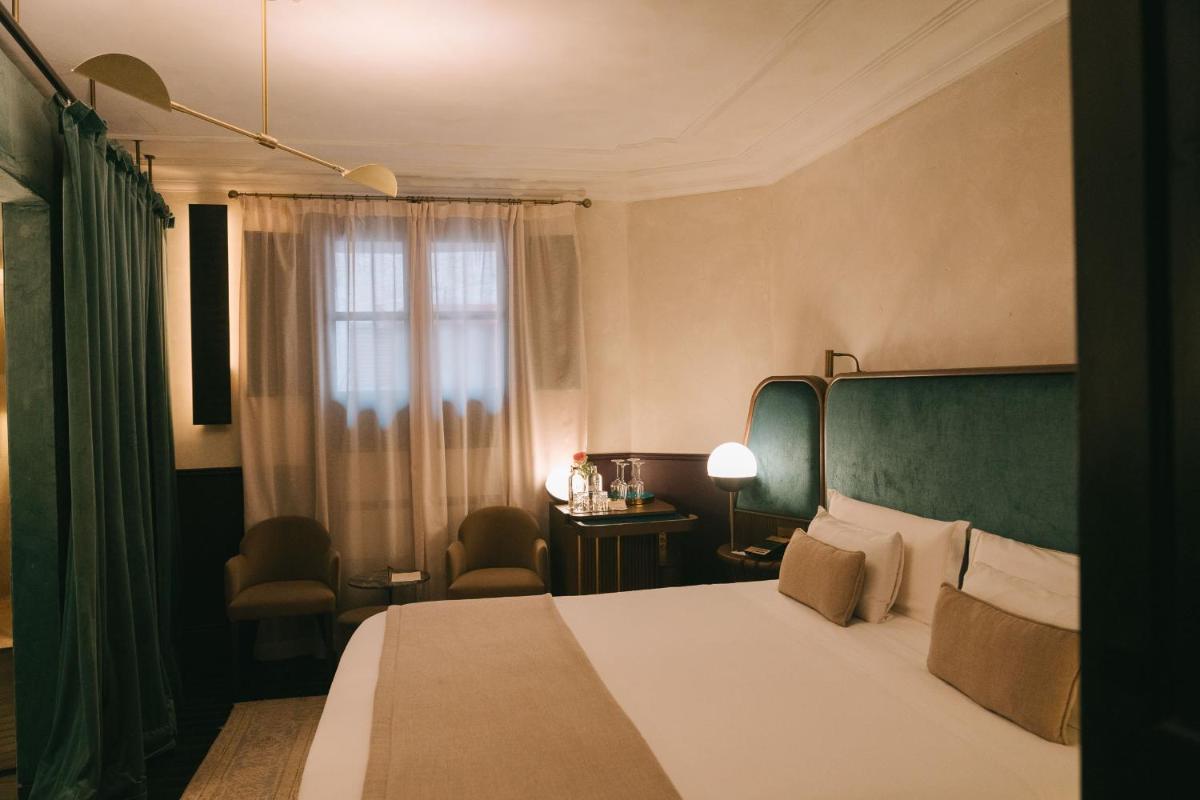 Can Bordoy Grand House Hotel GL Preferred Hotel