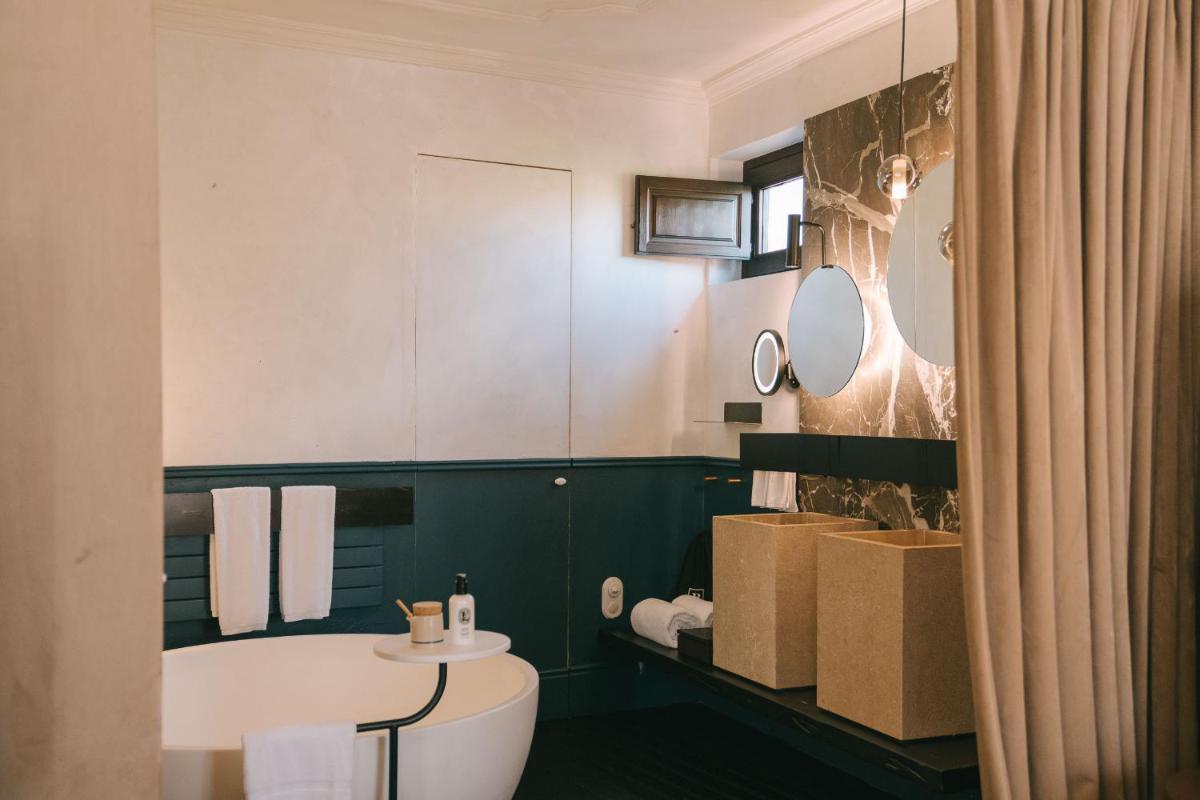 Can Bordoy Grand House Hotel GL Preferred Hotel