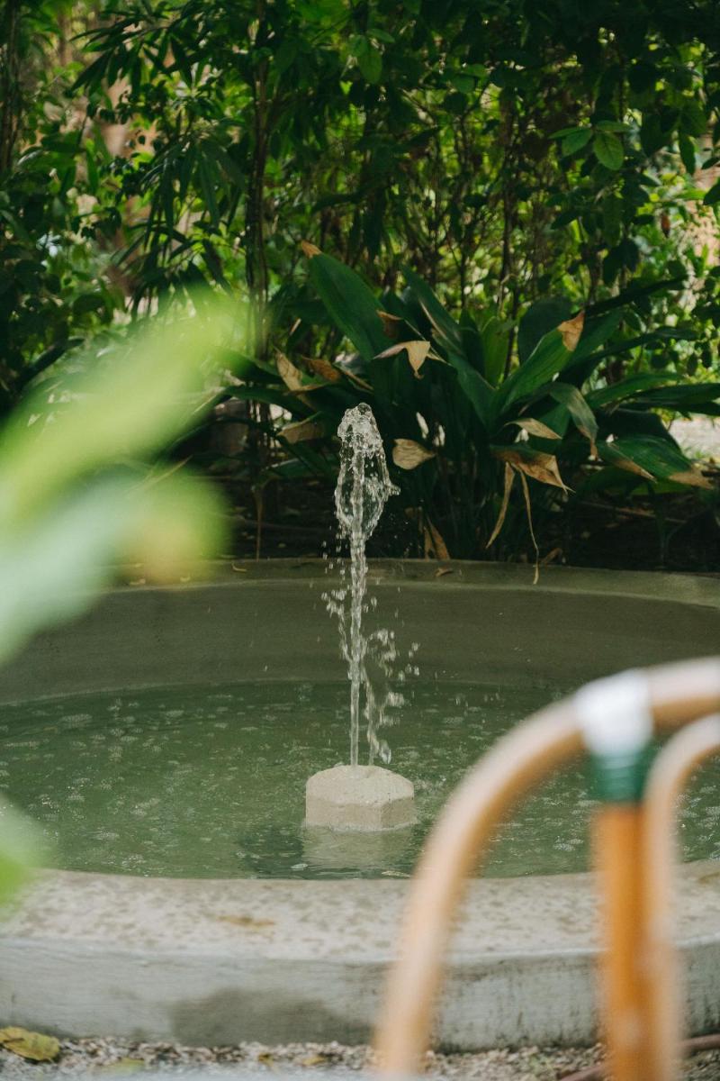 Can Bordoy Grand House Hotel GL Preferred Hotel