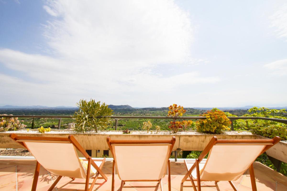 Can Cota Boutique - Turismo de interior