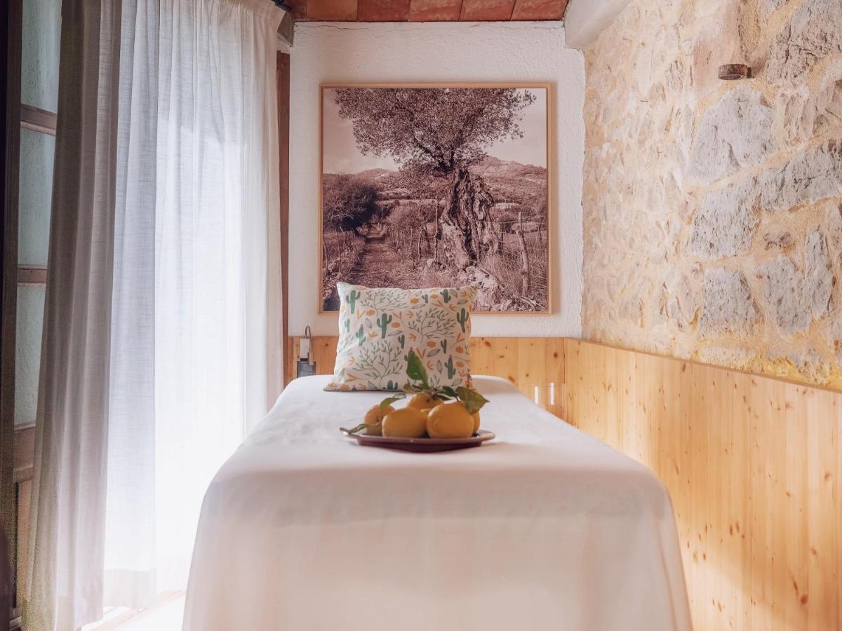 Can Cota Boutique - Turismo de interior