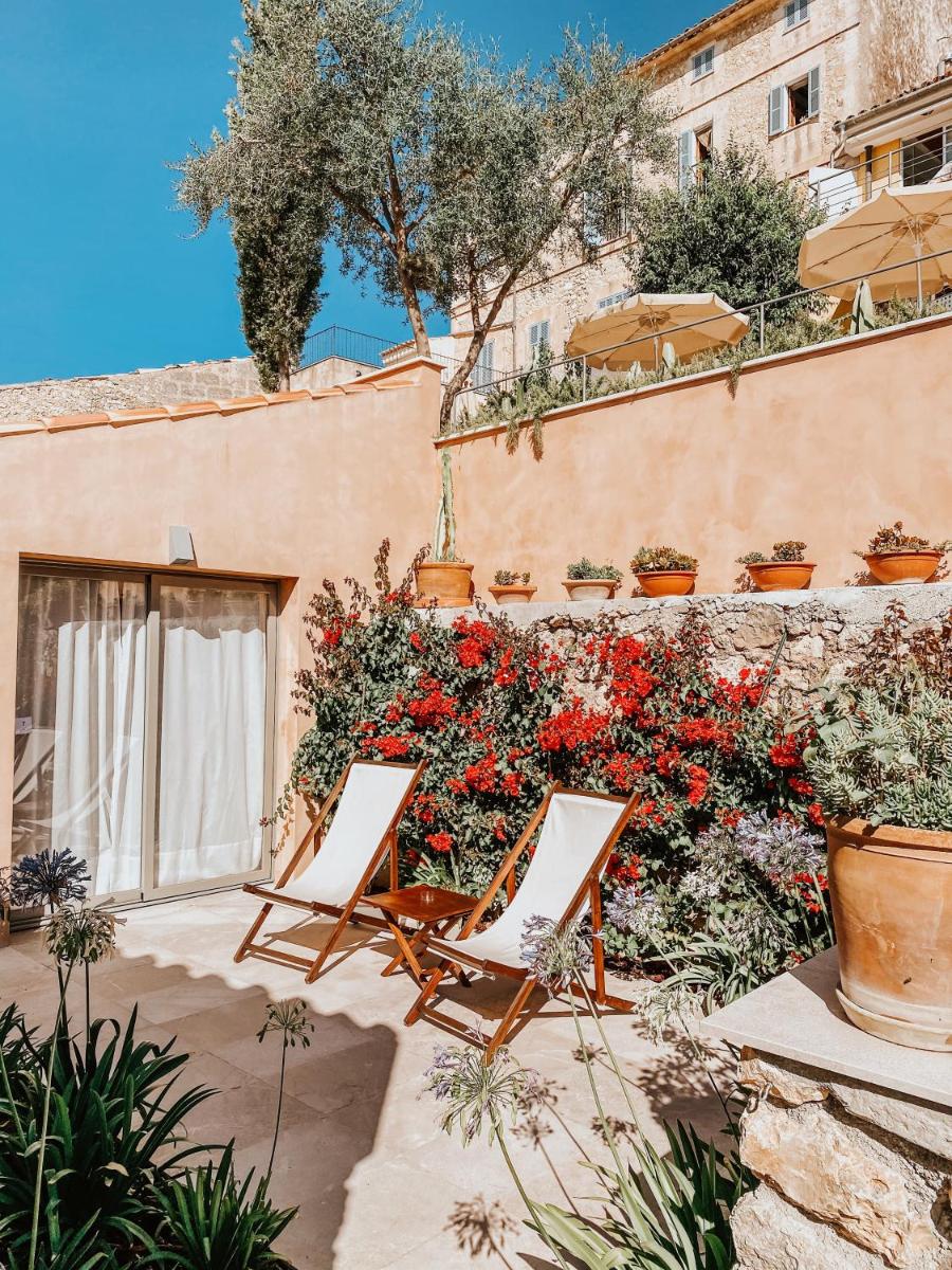 Can Cota Boutique - Turismo de interior