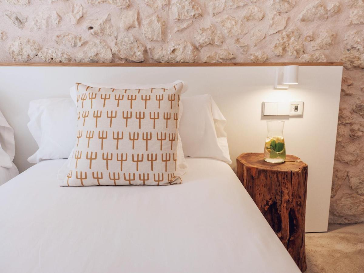 Can Cota Boutique - Turismo de interior