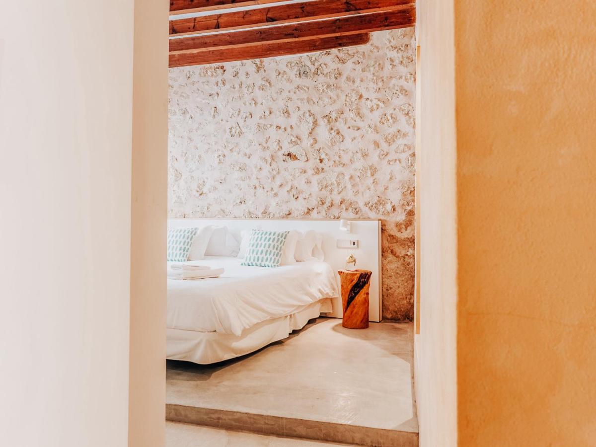 Can Cota Boutique - Turismo de interior