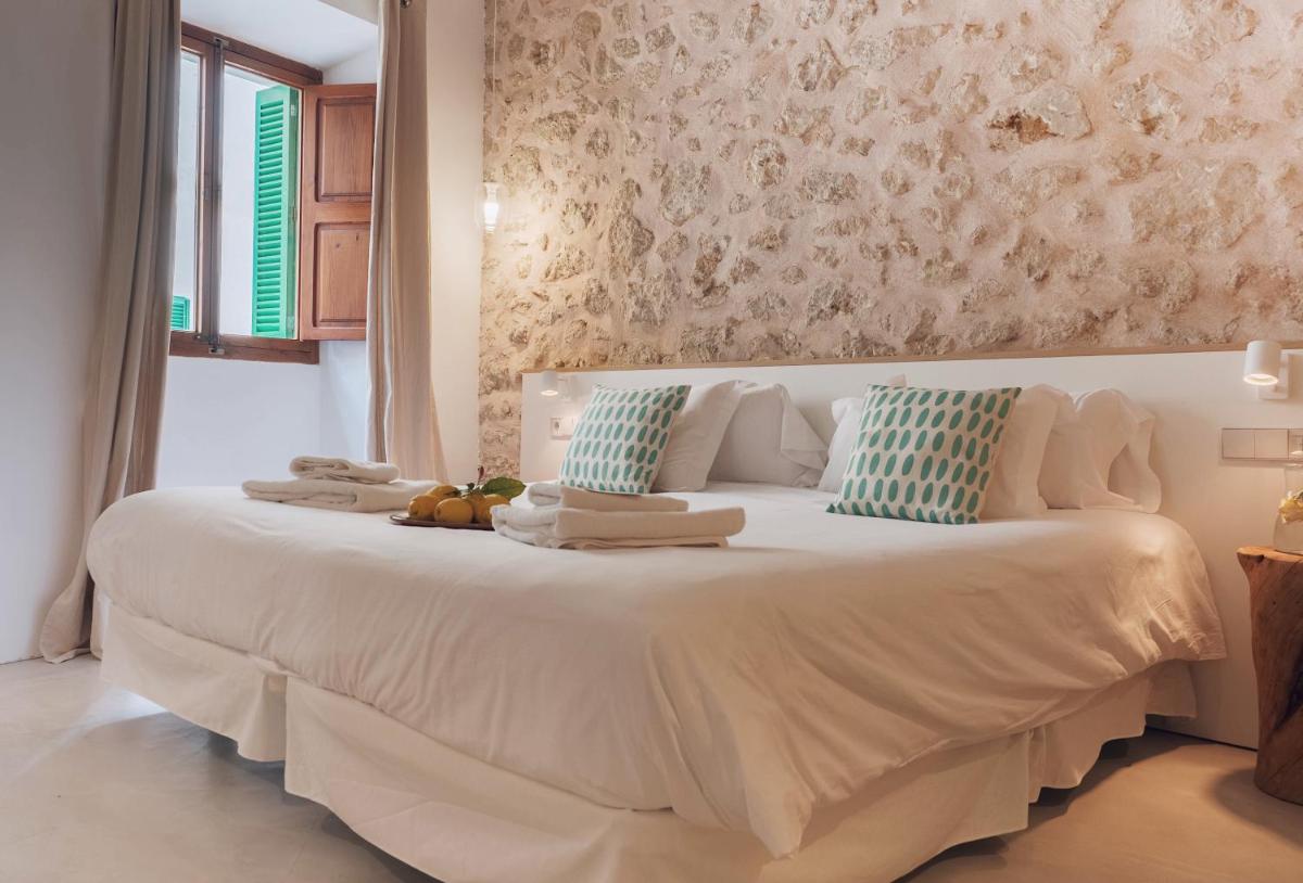 Can Cota Boutique - Turismo de interior