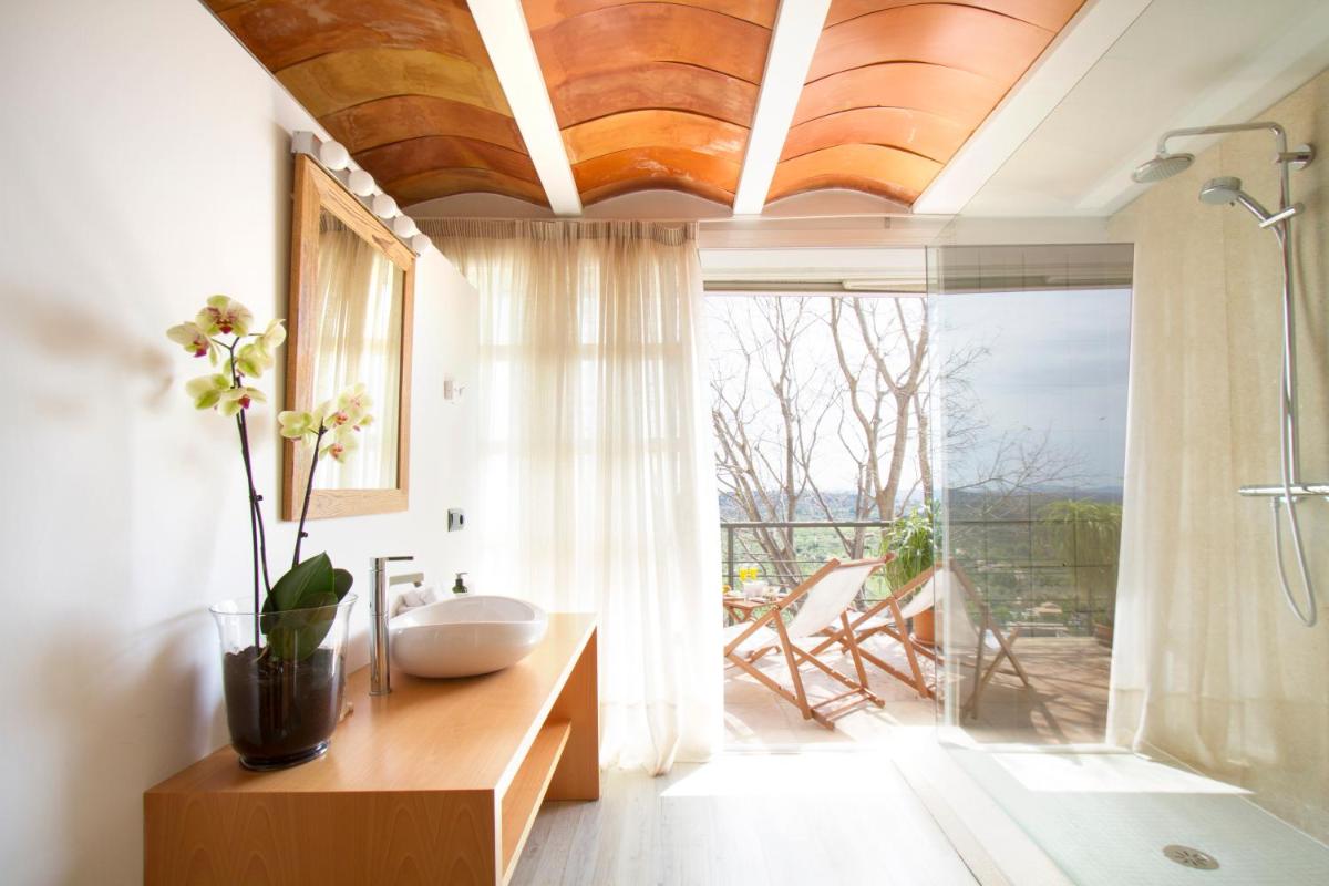 Can Cota Boutique - Turismo de interior