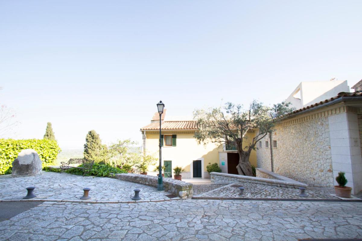 Can Cota Boutique - Turismo de interior