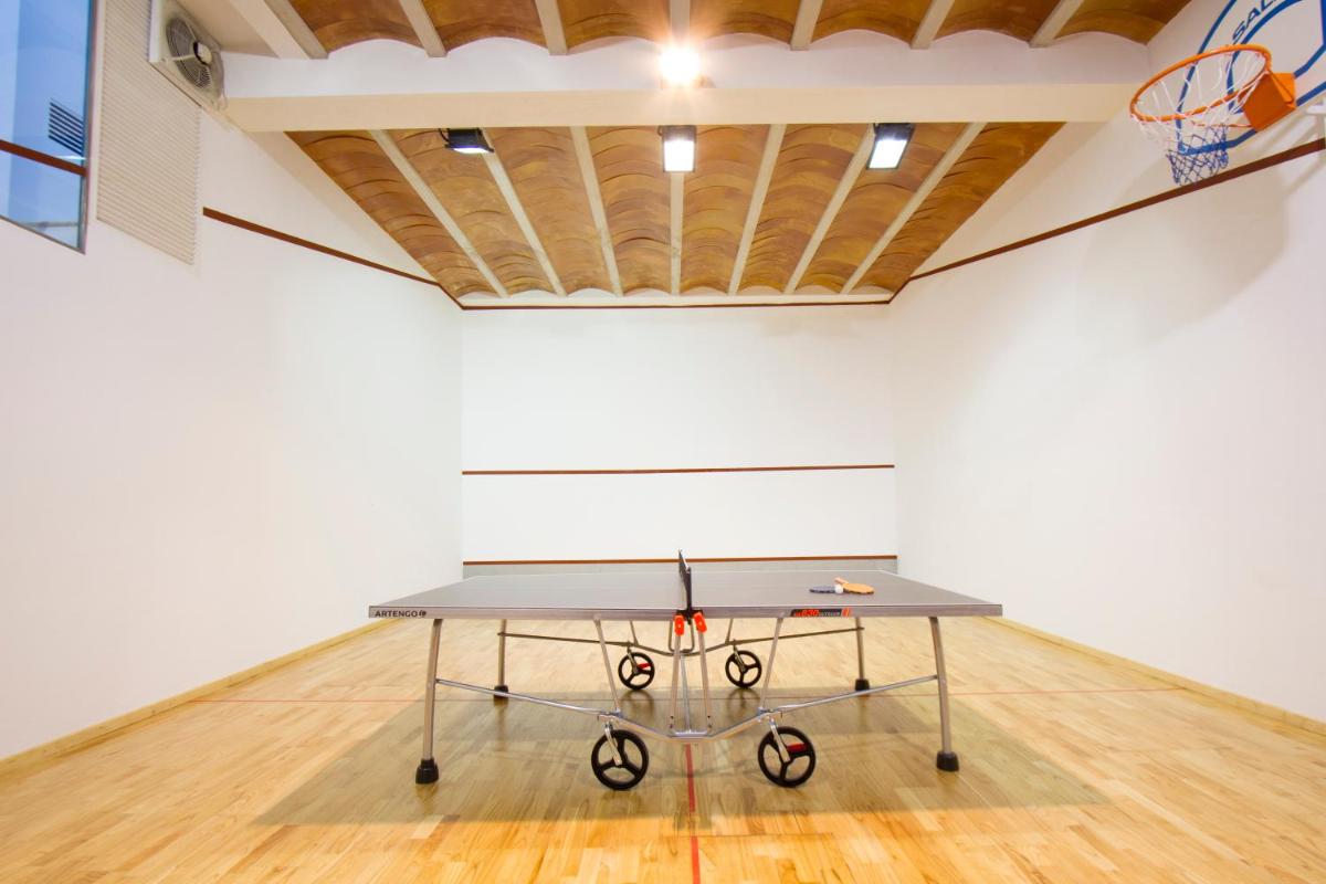 Can Cota Boutique - Turismo de interior