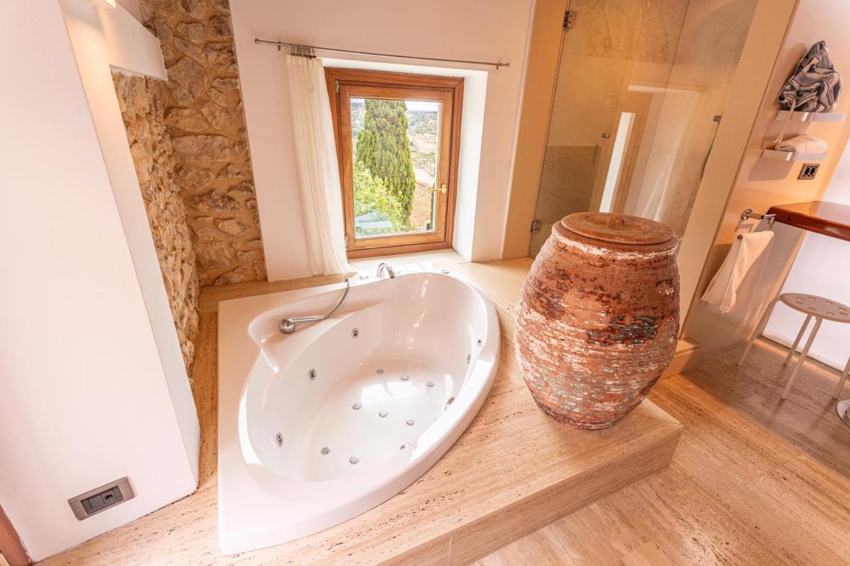 Can Cota Boutique - Turismo de interior