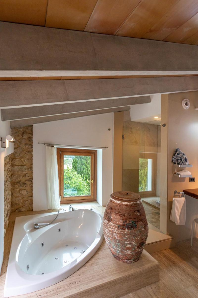 Can Cota Boutique - Turismo de interior