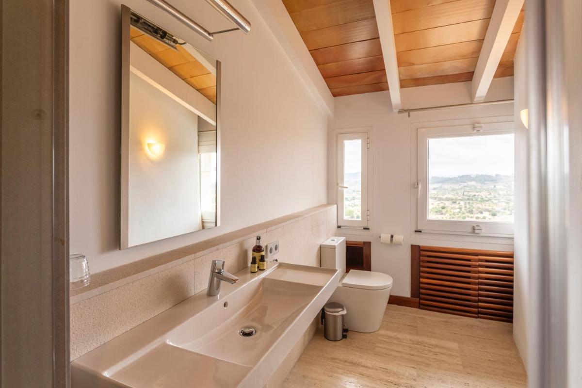 Can Cota Boutique - Turismo de interior