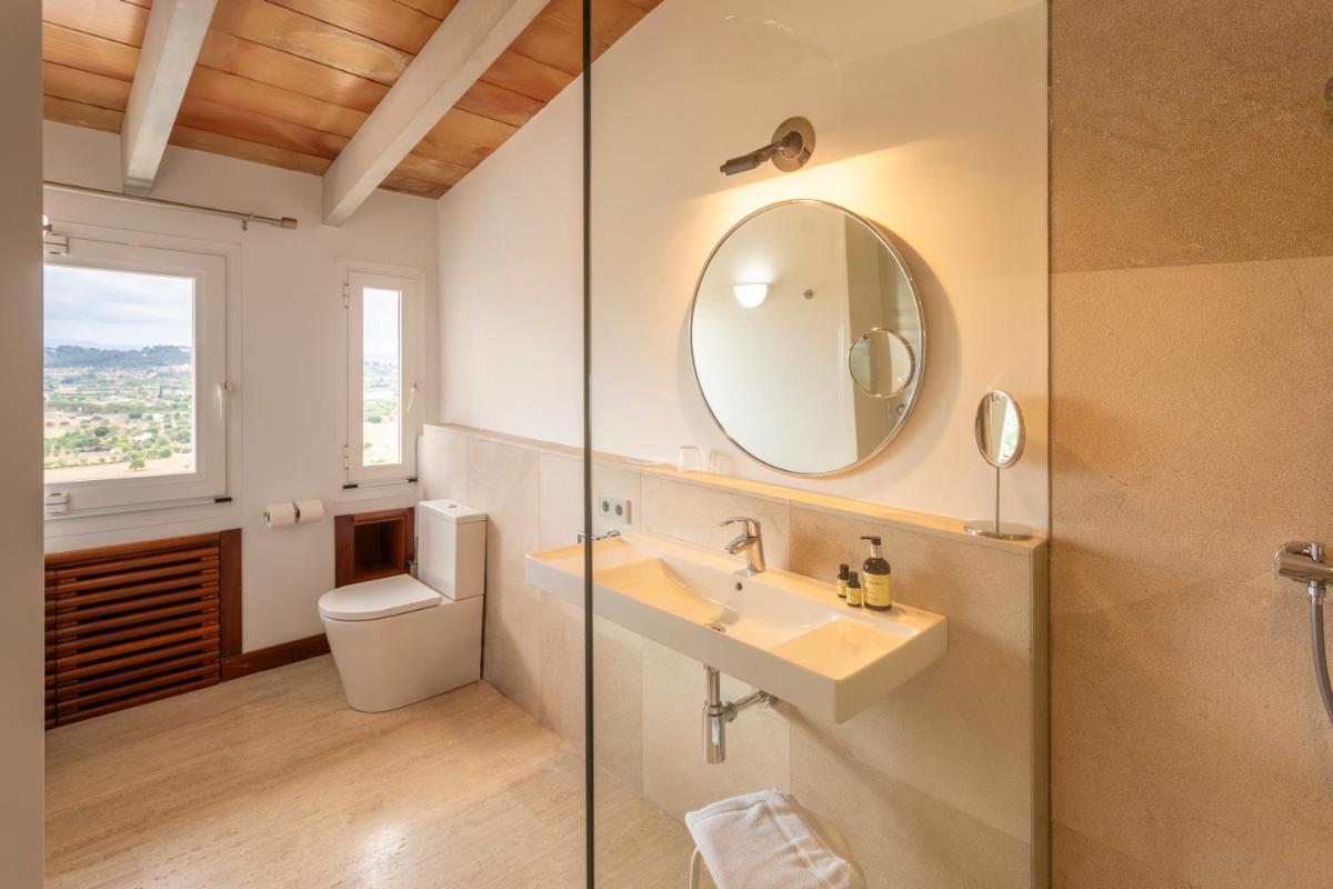 Can Cota Boutique - Turismo de interior