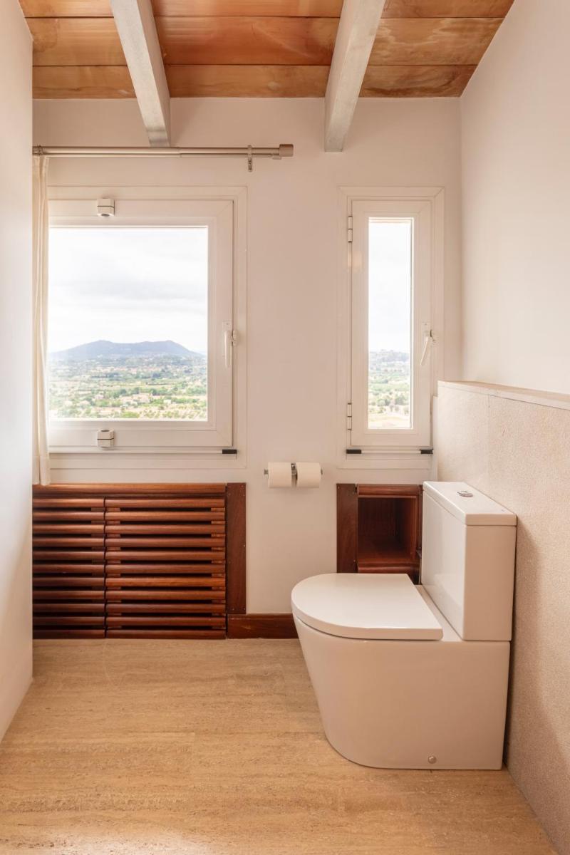 Can Cota Boutique - Turismo de interior